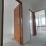 3 Habitación Adosado en venta en Quezon City, Metro Manila, Quezon City, Eastern District, Metro Manila