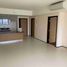 1 Bedroom Apartment for sale in Metro Manila, San Juan City, Eastern District, Metro Manila