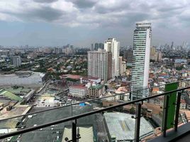 1 Bedroom Apartment for sale in Metro Manila, San Juan City, Eastern District, Metro Manila