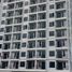 3 Habitación Apartamento en venta en Perak, Ulu Kinta, Kinta, Perak