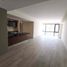 2 Schlafzimmer Wohnung zu verkaufen in Naucalpan De Juarez, Mexico, Naucalpan De Juarez