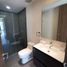 2 Schlafzimmer Wohnung zu verkaufen in Naucalpan De Juarez, Mexico, Naucalpan De Juarez