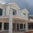 4 Bedroom House for sale in Ulu Kinta, Kinta, Ulu Kinta