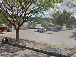 Terrain à vendre à Antipolo City, Calabarzon, Antipolo City, Rizal