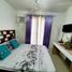 2 Habitación Apartamento en venta en Cainta, Calabarzon, Cainta, Rizal, Calabarzon