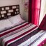 2 Habitación Apartamento en venta en Cainta, Calabarzon, Cainta, Rizal, Calabarzon