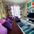 2 Habitación Apartamento en venta en Cainta, Calabarzon, Cainta, Rizal, Calabarzon