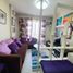 2 Habitación Apartamento en venta en Cainta, Calabarzon, Cainta, Rizal, Calabarzon