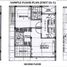 4 Habitación Adosado en venta en Quezon City, Metro Manila, Quezon City, Eastern District, Metro Manila, Filipinas