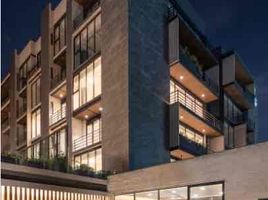 Condominium 3 chambre à vendre à Toluca, Mexico, Toluca
