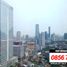 2,724 m² Office for sale in Universitas Katolik Indonesia Atma Jaya, Tanah Abang, Tanah Abang