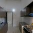 3 Habitación Apartamento en venta en Lago Calima, Cali, Cali