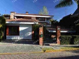 3 Schlafzimmer Haus zu verkaufen in San Gregorio Atzompa, Puebla, San Gregorio Atzompa