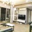 2 Habitación Apartamento en alquiler en Thao Dien, Ho Chi Minh City, Thao Dien, District 2, Ho Chi Minh City, Vietnam