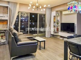 2 Habitación Apartamento en alquiler en Thao Dien, Ho Chi Minh City, Thao Dien, District 2, Ho Chi Minh City, Vietnam