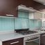 2 Schlafzimmer Wohnung zu verkaufen in San Luis Potosi, San Luis Potosi, San Luis Potosi, San Luis Potosi