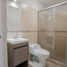 2 Schlafzimmer Wohnung zu verkaufen in San Luis Potosi, San Luis Potosi, San Luis Potosi, San Luis Potosi