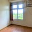 2 Schlafzimmer Appartement zu verkaufen in Makati City, Metro Manila, Makati City, Southern District, Metro Manila