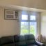 2 Schlafzimmer Appartement zu verkaufen in Makati City, Metro Manila, Makati City, Southern District, Metro Manila