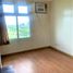 2 Schlafzimmer Appartement zu verkaufen in Makati City, Metro Manila, Makati City, Southern District, Metro Manila