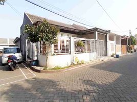 2 Bedroom House for sale in Pakis, Malang Regency, Pakis