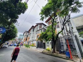 4 Bedroom House for sale in Legarda LRT-2, Sampaloc, Quiapo