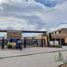 3 Bedroom House for sale in Soacha Cundinamarca, Soacha