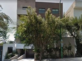 Appartement 3 chambre à vendre à Miguel Hidalgo, Mexico City, Miguel Hidalgo