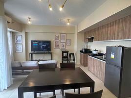 1 Bedroom Condo for rent in Western Visayas, Iloilo City, Iloilo, Western Visayas