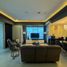 3 Bedroom Condo for sale in Lakarsantri, Surabaya, Lakarsantri