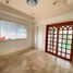 4 Habitación Villa en venta en Muntinlupa City, Metro Manila, Muntinlupa City