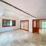 4 Habitación Villa en venta en Muntinlupa City, Metro Manila, Muntinlupa City