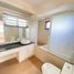 4 Habitación Villa en venta en Muntinlupa City, Metro Manila, Muntinlupa City
