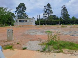  Land for sale in Rionegro, Antioquia, Rionegro