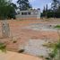  Land for sale in Rionegro, Antioquia, Rionegro