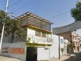 5 Habitación Casa en venta en Gustavo A Madero, Ciudad de México, Gustavo A Madero, Ciudad de México, México