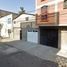 5 Habitación Casa en venta en Gustavo A Madero, Ciudad de México, Gustavo A Madero, Ciudad de México, México