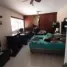 5 Habitación Casa en venta en Gustavo A Madero, Ciudad de México, Gustavo A Madero, Ciudad de México, México