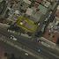 5 Habitación Casa en venta en Gustavo A Madero, Ciudad de México, Gustavo A Madero, Ciudad de México, México