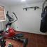 5 Habitación Casa en venta en Gustavo A Madero, Ciudad de México, Gustavo A Madero, Ciudad de México, México