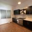 3 Habitación Casa en venta en Atlixco, Puebla, Atlixco