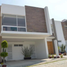 3 Habitación Casa en venta en Atlixco, Puebla, Atlixco