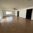 3 Habitación Casa en venta en Atlixco, Puebla, Atlixco