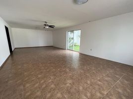 3 Habitación Casa en venta en Atlixco, Puebla, Atlixco