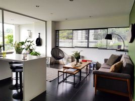 2 Habitación Apartamento en alquiler en Medellín, Antioquia, Medellín