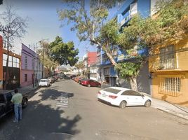 3 Schlafzimmer Wohnung zu verkaufen in Azcapotzalco, Mexico City, Azcapotzalco