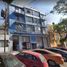 3 Schlafzimmer Wohnung zu verkaufen in Azcapotzalco, Mexico City, Azcapotzalco
