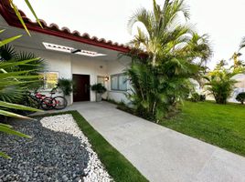 3 Schlafzimmer Haus zu verkaufen in Acapulco, Guerrero, Acapulco, Guerrero
