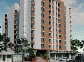 3 Habitación Departamento en venta en Norte De Santander, San Jose De Cucuta, Norte De Santander