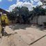 2 Bedroom House for sale in Merida, Yucatan, Merida
